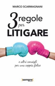 litigio di coppia